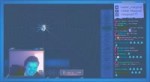 Деньги.webm