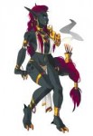 tumblrpeneylyfCq1qhymcoo11280.png
