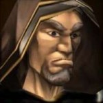 Medivhportrait.jpg