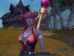 Screenshot1.jpg