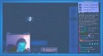 Деньги.webm
