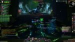 WoWScrnShot090718215120.jpg
