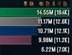 zZc2neZ.jpg