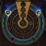 54376575765756765787998.png