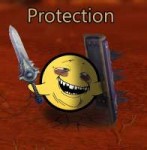  .jpg