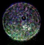 1536395402456.gif