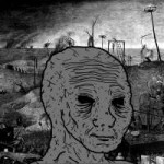 1536398712759.jpg