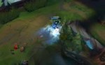 8-17EUW1-375834923501.webm