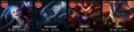 2018-09-09 160552-League of Legends.png