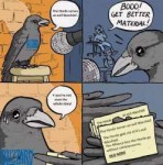 tumblrpednxyE3iL1ugtl5yo11280.jpg
