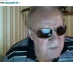 Говноеды Ебаные.mp4