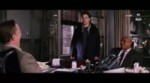 ahahahaa.webm