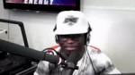 лаки.webm