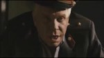 пидор.webm