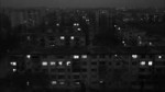 про жизнь.webm