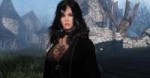 1497718033black-desert-online.jpg