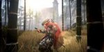 prezentaciya-remastera-Black-Desert.jpg