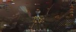 WoWScrnShot090918002128.jpg