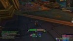 WoWScrnShot090818234914.jpg