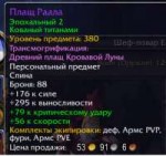 cxzc1.png