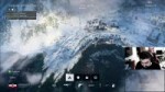 15364198916250.webm