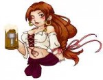 bubblebrewbysanura35-d2z14zb.png
