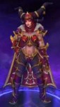 AlexstraszaTheLife-Binder.jpg