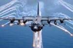 1280px-ac-130hspectrejettisonsflares.jpg