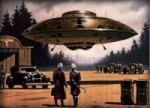 fourth-reich-technology-space-aliens.jpg