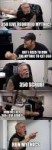tumblrpe4j31LLfU1qfzp3lo1640.jpg