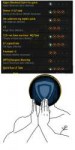 z838ubm9m0l11.png