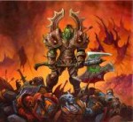 world-of-warcraft-artwork-orc08-full.jpg