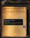718692-stormsong3.jpg