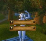 WoWScrnShot042318104900.jpg