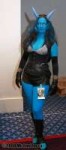 Cosplay Draenai.jpg