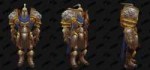 13258-battle-for-azeroth-warfronts-alliance-plate-armor.png