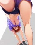 image.jpeg