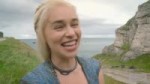 Laugh 04.mp4