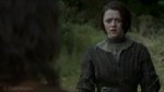 14840768426960.webm