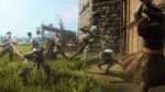 New-World-Combat-System.jpg
