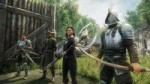 New-World-Gamescom-2018-header.jpg