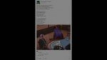 Арабское Казино.webm
