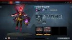 dota-2-dark-willow-bio.jpg