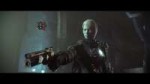 Destiny 2 08.09.2018 31042.png