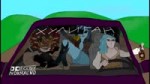 hulimusora.webm