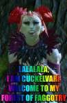 cuckelvari.png