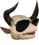 3333311 (2).png
