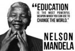 nelsonmandelaeducationisthemostpowerfulweapon2013-12-08.jpg