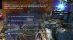 2018-09-1118-12-18 (GW2TacO).png