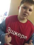 15315059473400.jpg